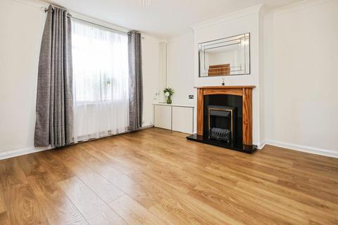 2 bedroom semi-detached house for sale, Pennant Grove, Birmingham, West Midlands, B29