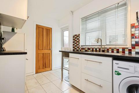 2 bedroom semi-detached house for sale, Pennant Grove, Birmingham, West Midlands, B29