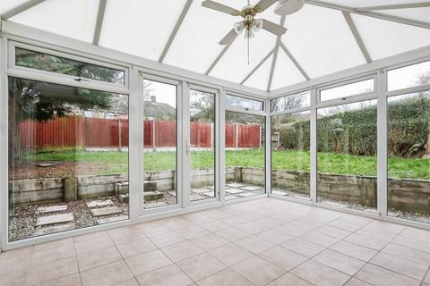 2 bedroom semi-detached house for sale, Pennant Grove, Birmingham, West Midlands, B29