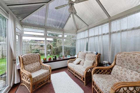 3 bedroom semi-detached house for sale, Bradbury Road, Solihull, West Midlands, B92