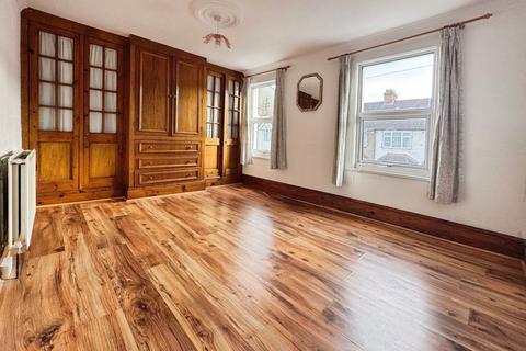 undefined, Carterhatch Road, Enfield, EN3