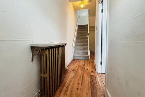 undefined, Carterhatch Road, Enfield, EN3