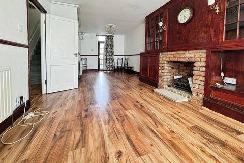 undefined, Carterhatch Road, Enfield, EN3