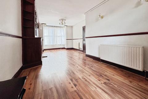 undefined, Carterhatch Road, Enfield, EN3
