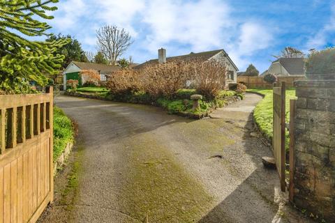 undefined, Goldenbank, Falmouth, Cornwall, TR11
