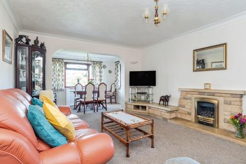 undefined, Goldenbank, Falmouth, Cornwall, TR11