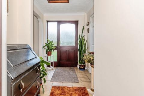 undefined, Goldenbank, Falmouth, Cornwall, TR11