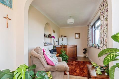 undefined, Goldenbank, Falmouth, Cornwall, TR11