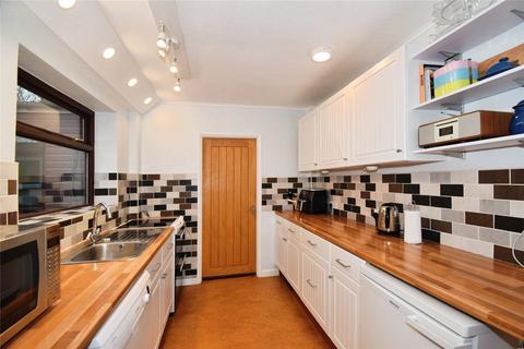 undefined, Hidcote Road, Oadby, Leicestershire, LE2