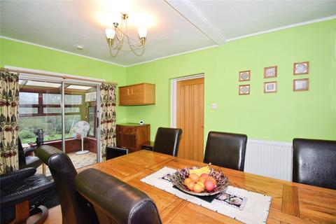 undefined, Hidcote Road, Oadby, Leicestershire, LE2