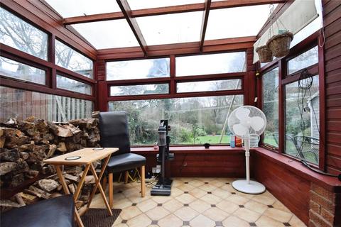undefined, Hidcote Road, Oadby, Leicestershire, LE2