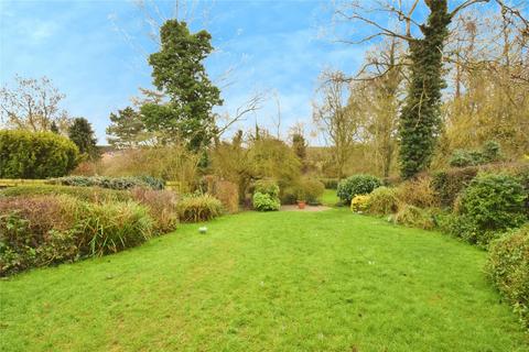 3 bedroom detached house for sale, Hidcote Road, Oadby, Leicestershire, LE2