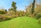 Hidcote Road, Oadby, Leicestershire, LE2