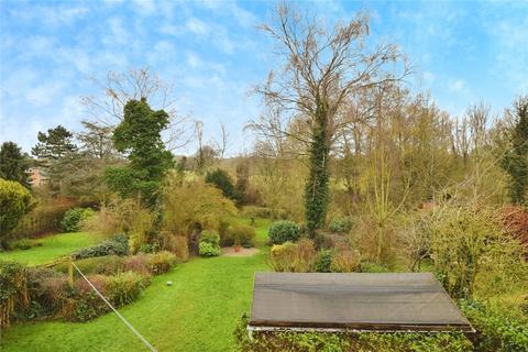 3 bedroom detached house for sale, Hidcote Road, Oadby, Leicestershire, LE2