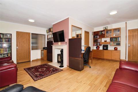 3 bedroom detached house for sale, Hidcote Road, Oadby, Leicestershire, LE2