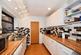 Additional image 5 of Hidcote Road, Oadby, Leicestershire, LE2