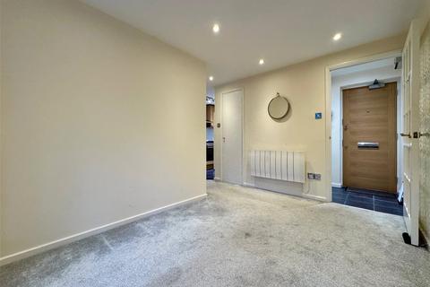 undefined, Kendal Grove, Solihull, West Midlands, B92