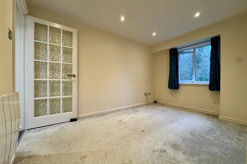 undefined, Kendal Grove, Solihull, West Midlands, B92