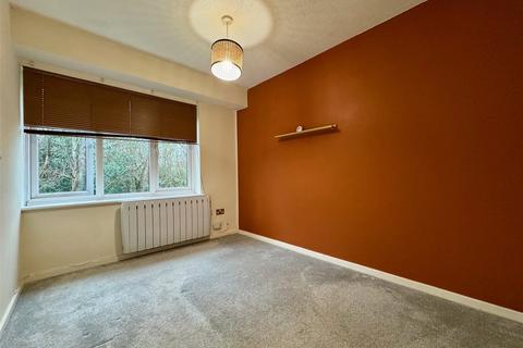 undefined, Kendal Grove, Solihull, West Midlands, B92