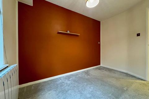 undefined, Kendal Grove, Solihull, West Midlands, B92