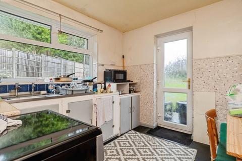 undefined, Springfield Road, Falmouth, Cornwall, TR11