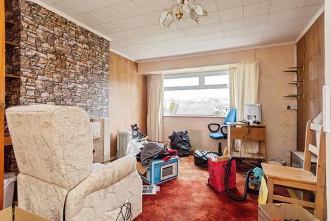 undefined, Springfield Road, Falmouth, Cornwall, TR11