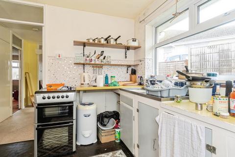 undefined, Springfield Road, Falmouth, Cornwall, TR11