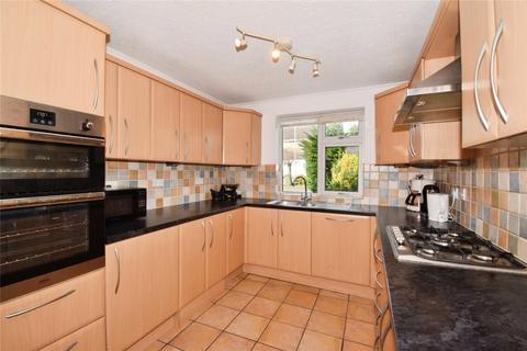 3 bedroom semi-detached house for sale, Milton Close, Wigston, Leicestershire, LE18