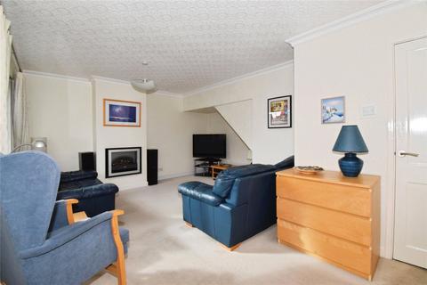 3 bedroom semi-detached house for sale, Milton Close, Wigston, Leicestershire, LE18
