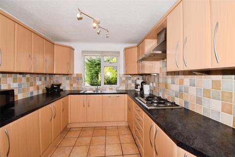 3 bedroom semi-detached house for sale, Milton Close, Wigston, Leicestershire, LE18