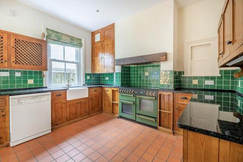 undefined, Valley Road, Chandler's Ford, Eastleigh