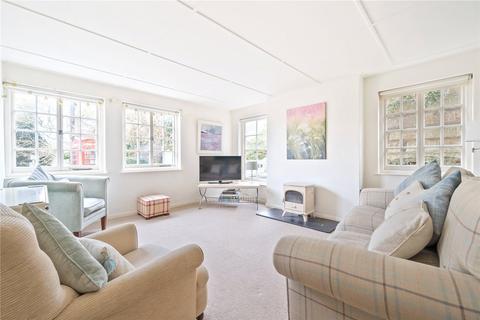 undefined, Feock, Truro, Cornwall, TR3