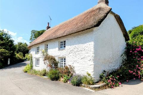 undefined, Feock, Truro, Cornwall, TR3