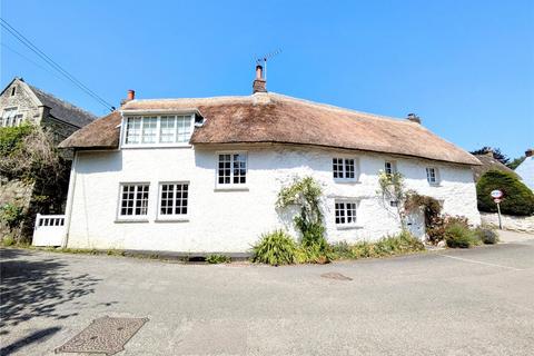 undefined, Feock, Truro, Cornwall, TR3