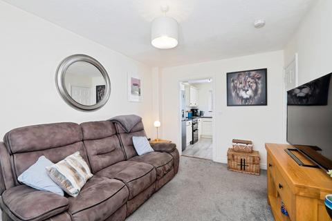 undefined, Trenoweth Road, Falmouth, Cornwall, TR11