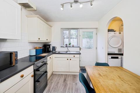 undefined, Trenoweth Road, Falmouth, Cornwall, TR11