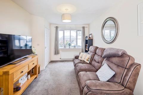 undefined, Trenoweth Road, Falmouth, Cornwall, TR11