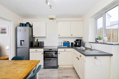 undefined, Trenoweth Road, Falmouth, Cornwall, TR11