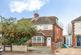Cranmer Road, Oxford