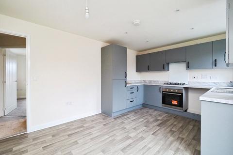 undefined, Sherwin Gardens, Sidings Lane, Bramcote, Nottingham, NG9