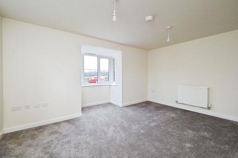 undefined, Sherwin Gardens, Sidings Lane, Bramcote, Nottingham, NG9