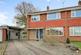 Beechdale, Cottingham