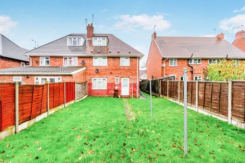 undefined, Stafford Road, Oxley, Wolverhampton