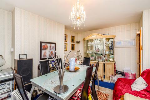 undefined, Stafford Road, Oxley, Wolverhampton