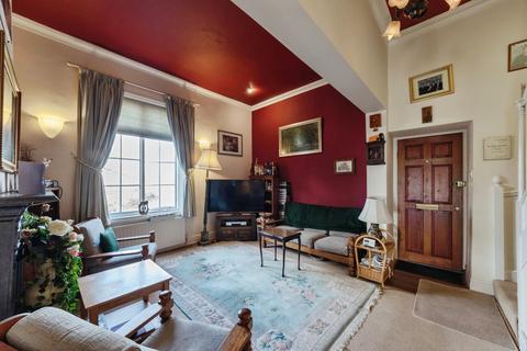 undefined, Elmdon Park, Solihull, West Midlands, B92