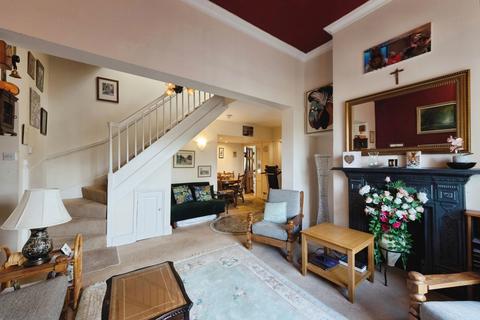 undefined, Elmdon Park, Solihull, West Midlands, B92