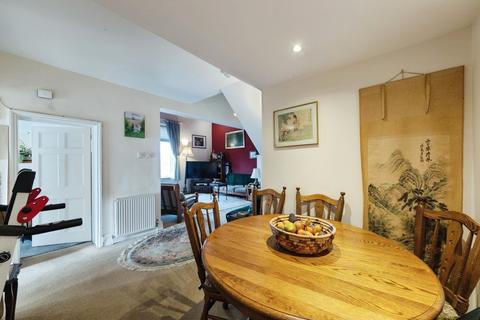 undefined, Elmdon Park, Solihull, West Midlands, B92