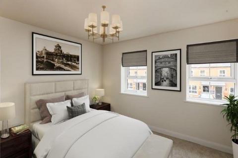 undefined, Edwards Birch, Morpeth