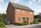 Edwards Birch, Morpeth