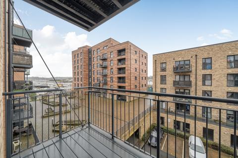 undefined, Thomas Blake Avenue, Southampton, Hampshire